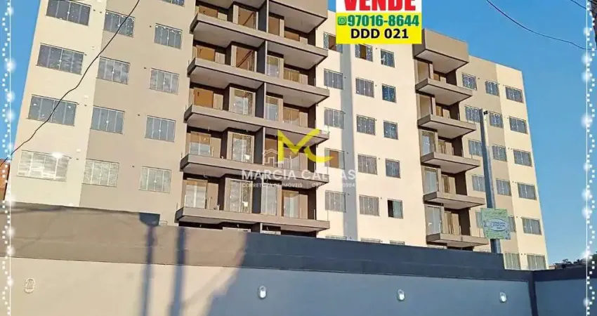 Apartamento com 2 quartos, porto novo, são gonçalo - r$ 221 mil, cod: 340