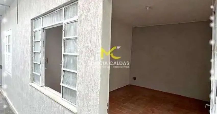 Casa de vila com 1 quarto, antonina, são gonçalo - r$ 130 mil, cod: 425