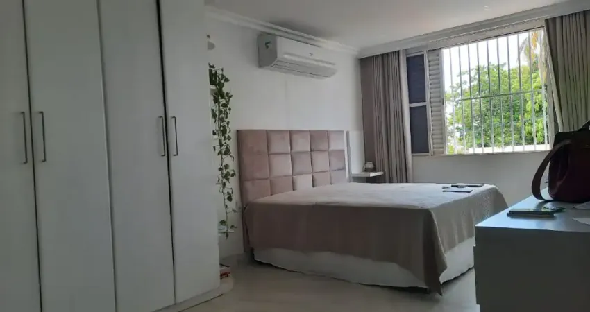 Casa à venda na Rua Áustria, Santa Rosa, Cuiabá