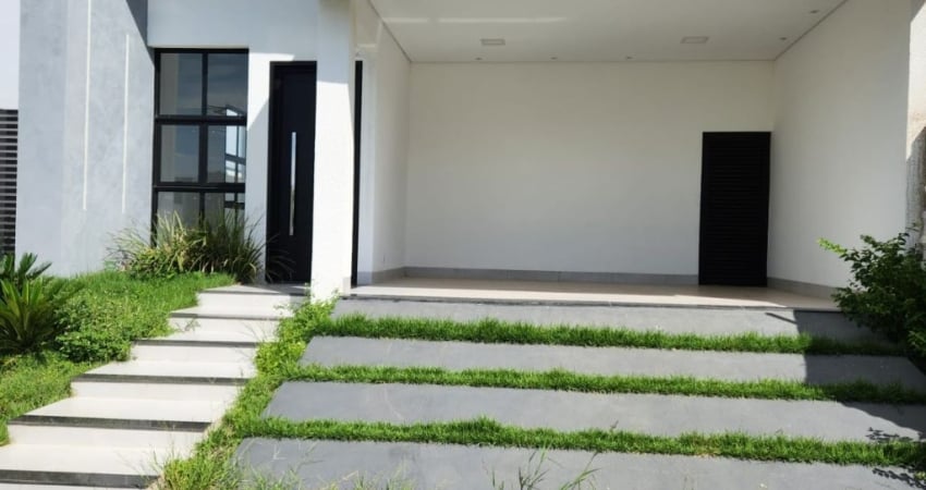 ALUGO/VENDO LINDA CASA COND PRIMOR DAS TORRES