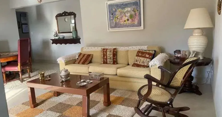 Venda, Apartamento, Monte Castelo, Campo Grande, MS
