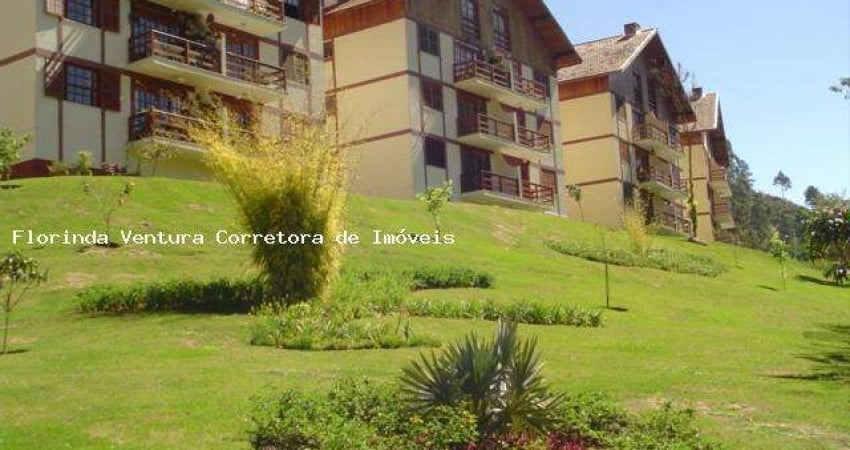 Apartamento para Venda em Teresópolis, Albuquerque, 3 dormitórios, 3 suítes, 3 banheiros