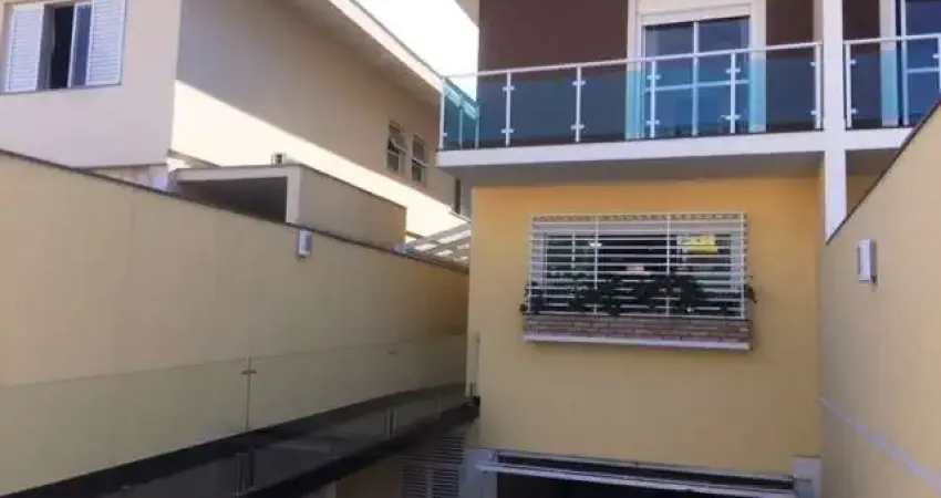 Sobrado para venda em interlagos com 3 quartos, sendo 3 suítes, 500m²
