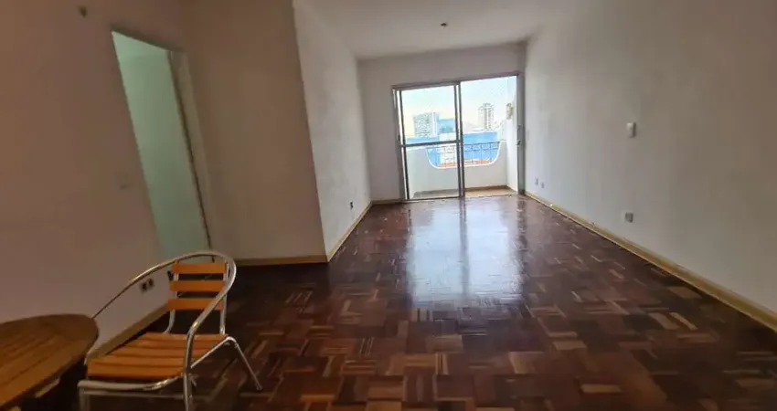 Apartamento tipo para venda em vila mariana com 3 quartos, sendo 1 suíte, 82m²