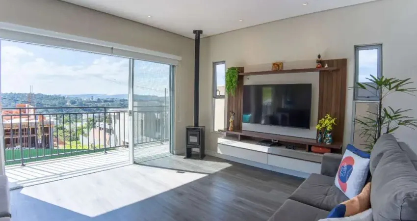 Casa em condomínio para venda com 3 quartos, sendo 1 suíte, 360m²