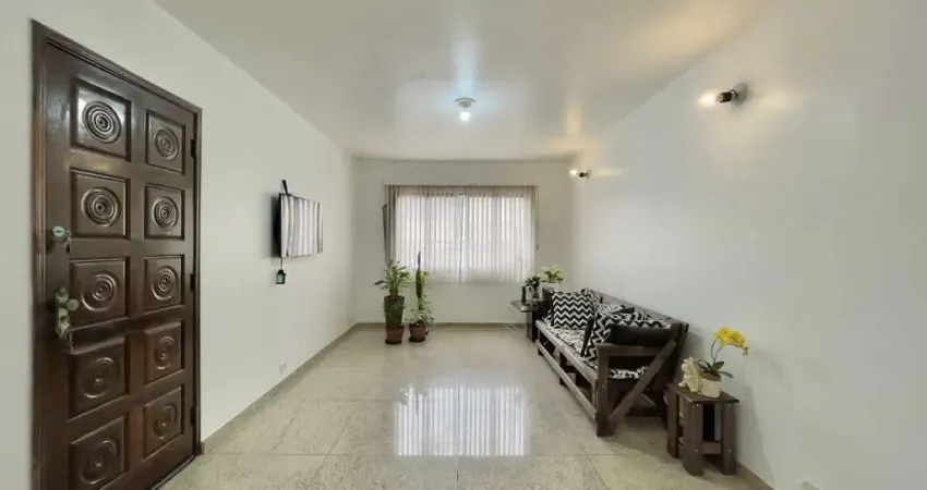 Casa tipo para venda com 3 quartos, sendo 1 suíte, 113m²