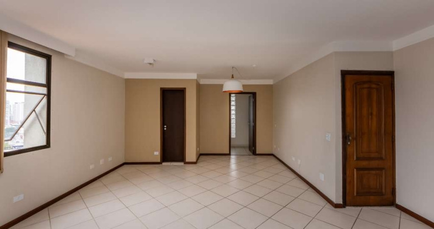 Apartamento tipo para venda com 2 quartos, sendo 2 suítes, 89m²