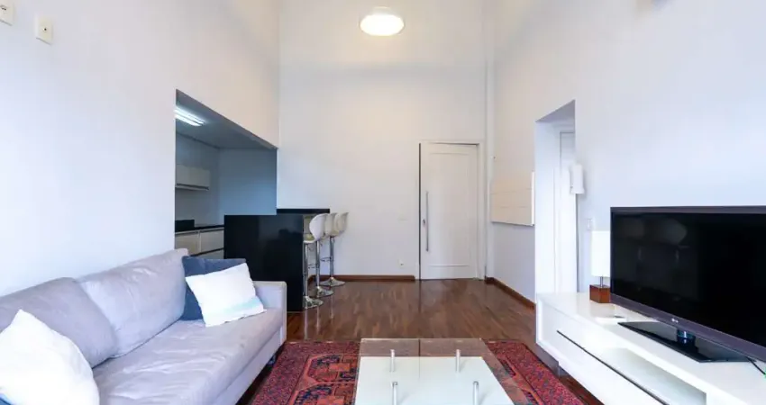 Apartamento tipo para venda com 2 quartos, sendo 2 suítes, 95m²