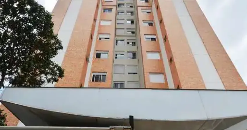 Apartamento tipo para venda em Ipiranga com 3 quartos, sendo 3 suítes, 128m²