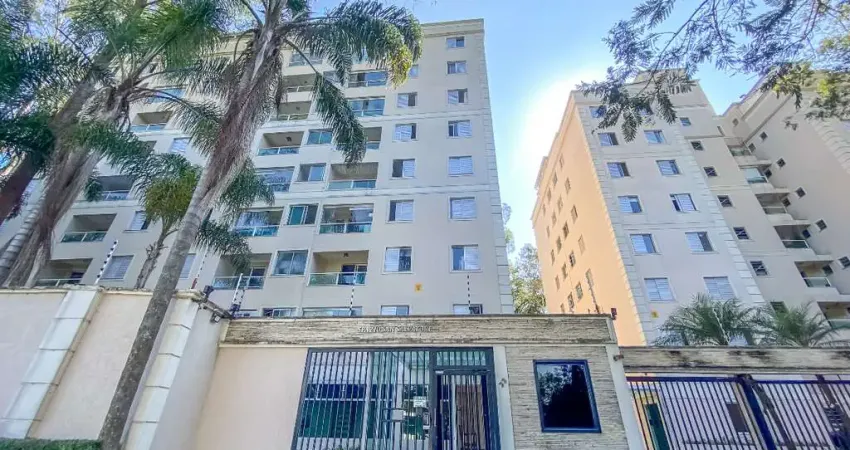Apartamento tipo para venda com 3 quartos, sendo 1 suíte, 68m²