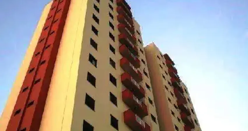 Apartamento tipo para venda com 2 quartos, 75m²