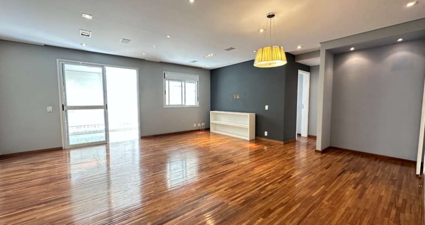 Apartamento tipo para venda com 2 quartos, sendo 2 suítes, 101m²