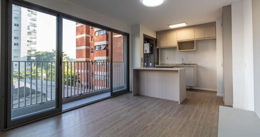 Duplex para venda com 2 quartos, sendo 2 suítes, 85m²