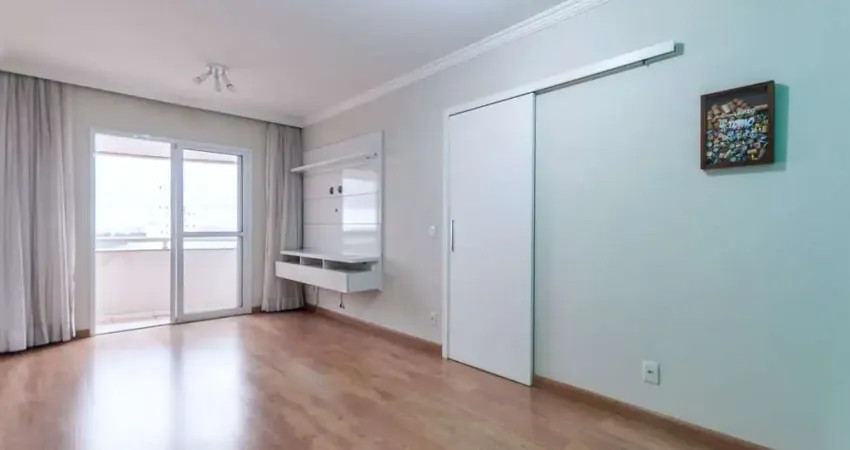 Apartamento tipo para venda em Vila Moinho Velho - Ipiranga com 2 quartos, 69m²