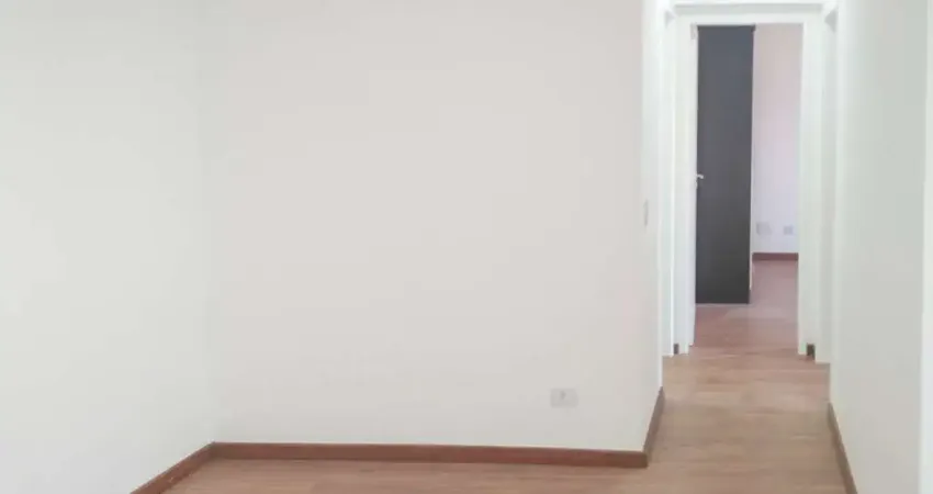 Apartamento tipo para venda em Vila São Paulo com 2 quartos, 65m²