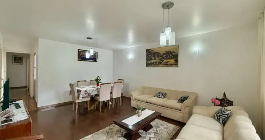 Casa tipo para venda em interlagos com 4 quartos, sendo 1 suíte, 165m²