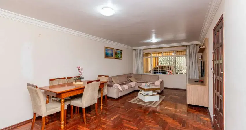 Sobrado para venda em jardim umuarama com 3 quartos, sendo 1 suíte, 396m²