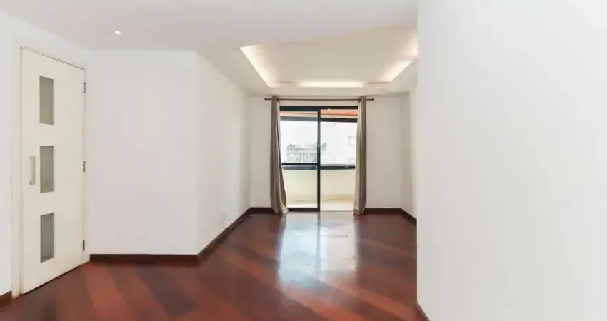 Apartamento tipo para locação em vila madalena com 3 quartos, sendo 1 suíte, 91m²