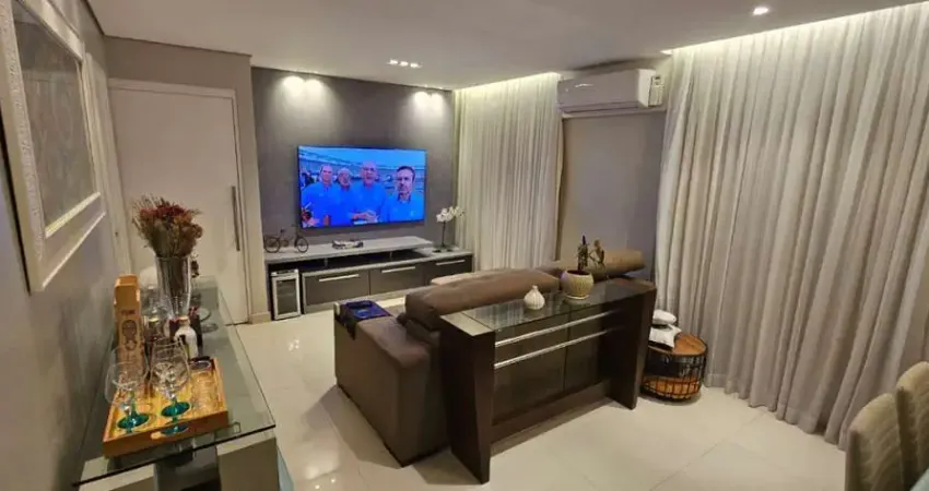 Apartamento para venda e locação em Jurubatuba com 2 quartos, sendo 1 suíte , 98m²