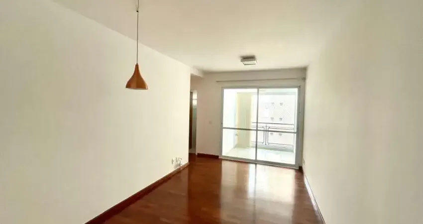 Apartamento tipo para locação em pinheiros com 2 quartos, 55m²