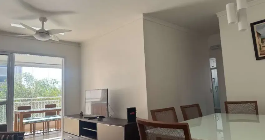 Apartamento para venda em são judas com 3 quartos, sendo 1 suíte , 72m²