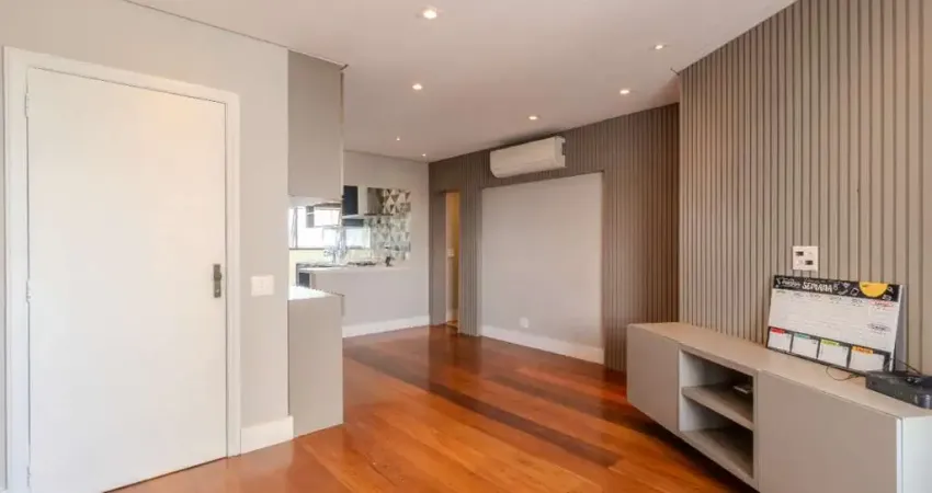 Apartamento tipo para venda em vila mascote com 3 quartos, sendo 1 suíte, 92m²