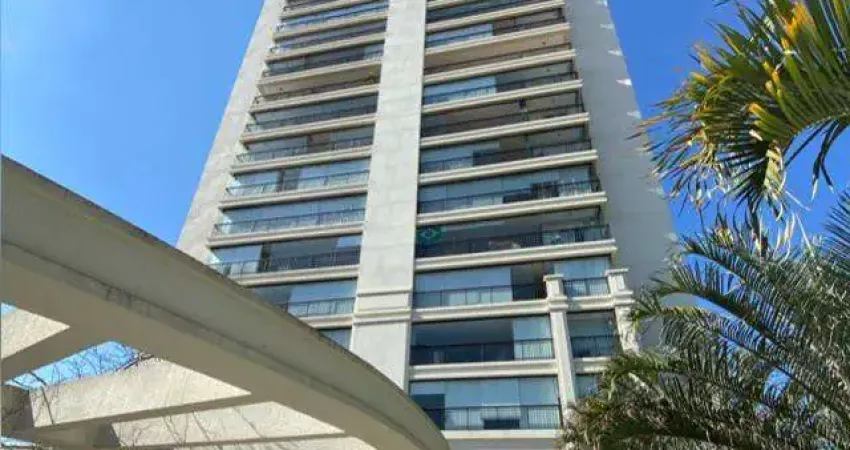 Apartamento para venda e locação em santo amaro com 3 quartos, sendo 3 suítes , 159m²