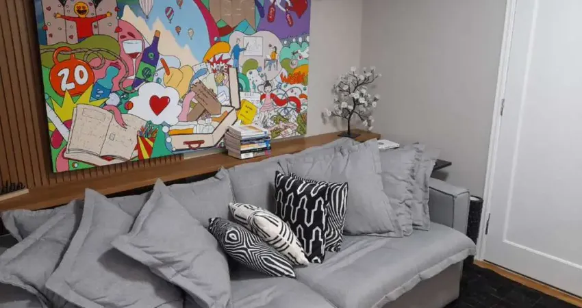 Casa para venda em campo belo com 2 quartos, sendo 2 suítes , 142m²