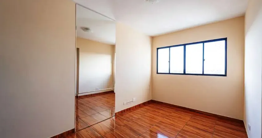 Apartamento para venda em jardim aeroporto com 2 quartos , 64m²