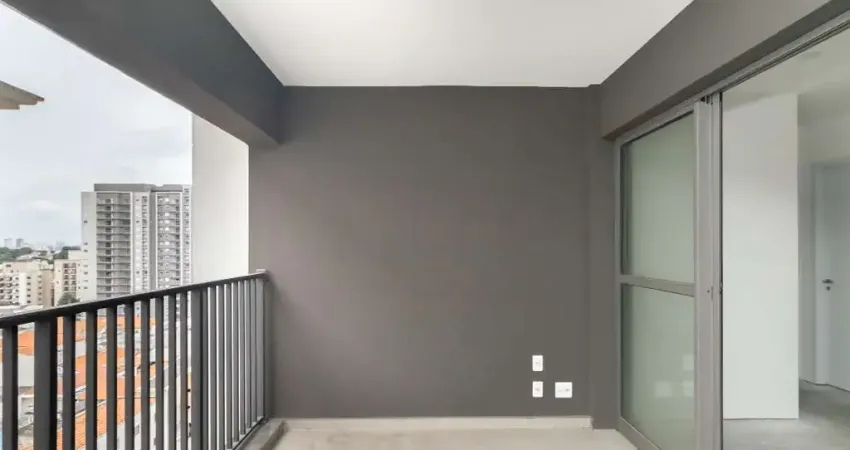 Apartamento para venda em Saúde com 2 quartos, sendo 2 suítes , 57m²