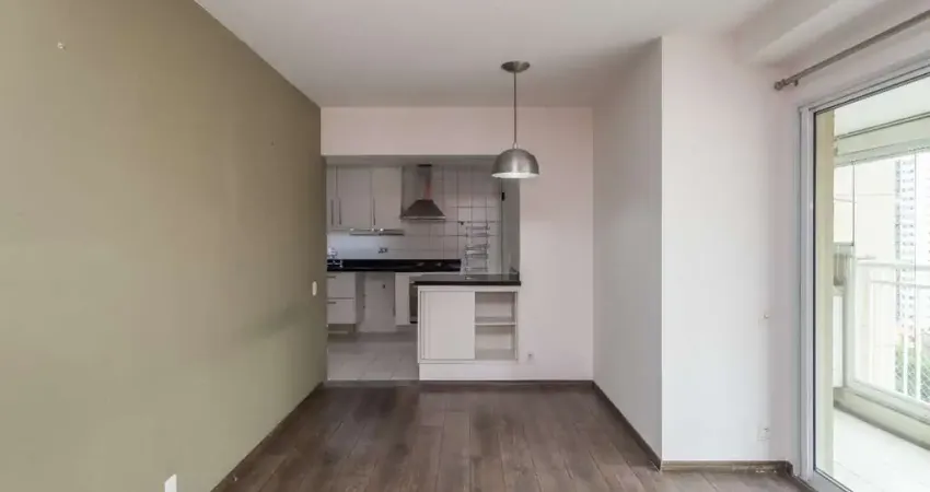 Apartamento para venda em Vila Monte Alegre com 3 quartos, sendo 1 suíte , 84m²