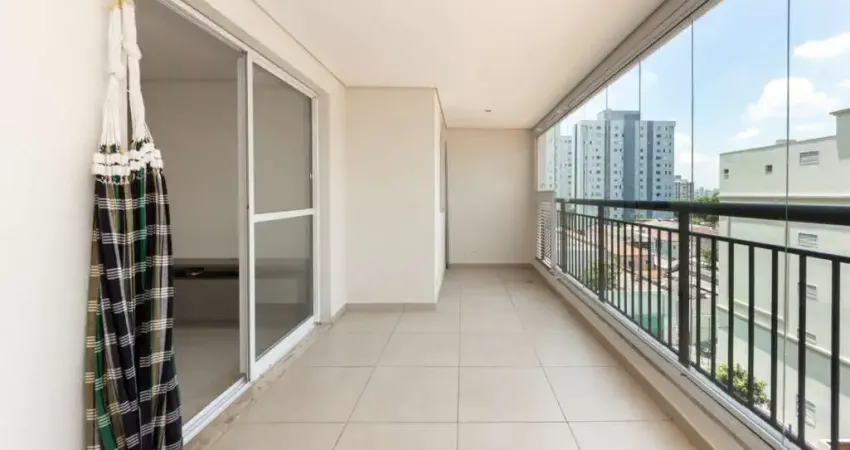 Apartamento para venda em Ipiranga com 2 quartos, sendo 1 suíte , 70m²