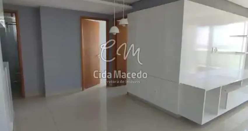 Apartamento com 3 quartos à venda no Altiplano Cabo Branco, João Pessoa 