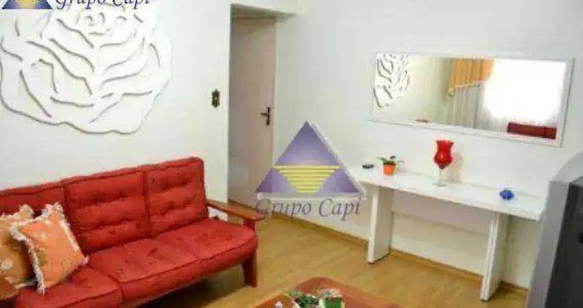 Apartamento com 2 quartos à venda na Rua Filipe Camarão, 171, Tatuapé, São Paulo