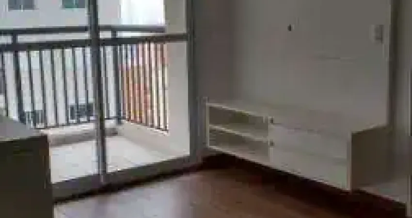 Apartamento com 1 quarto à venda na Rua Piratininga, 201, Brás, São Paulo