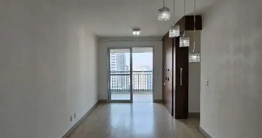 Apartamento com 3 quartos para alugar na Rua Piratininga, 201, Brás, São Paulo