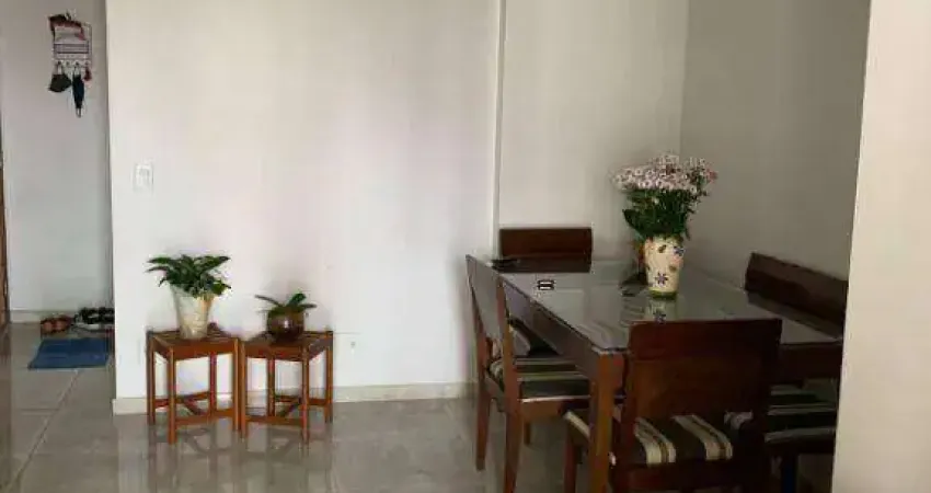 Apartamento com 3 dormitórios à venda, 73 m² por R$ 650.000,00 - Tatuapé - São Paulo/SP