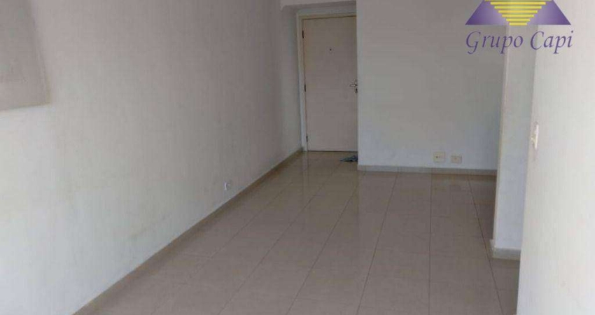 Apartamento com 2 Dormitórios , e Lazer completo