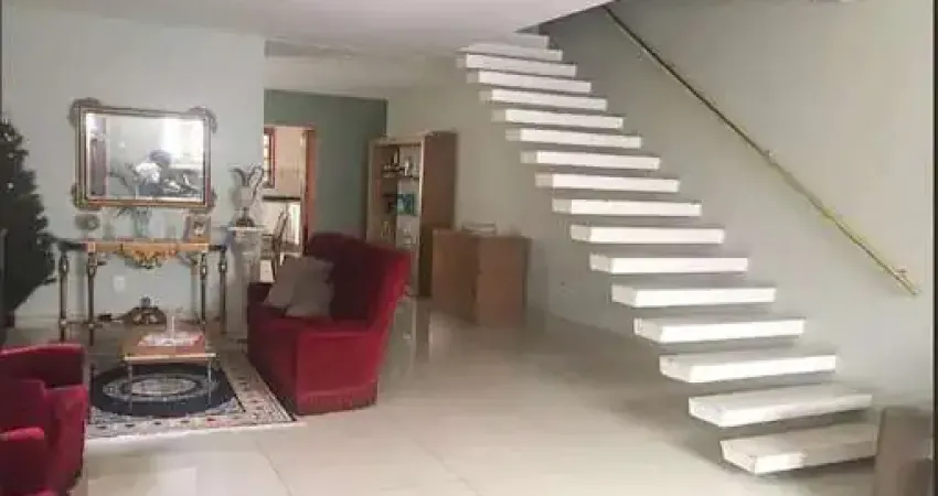 Sobrado com 5 dormitórios, 300 m² - venda por R$ 2.500.000,00 ou aluguel por R$ 9.000,00/mês - Belém - São Paulo/SP