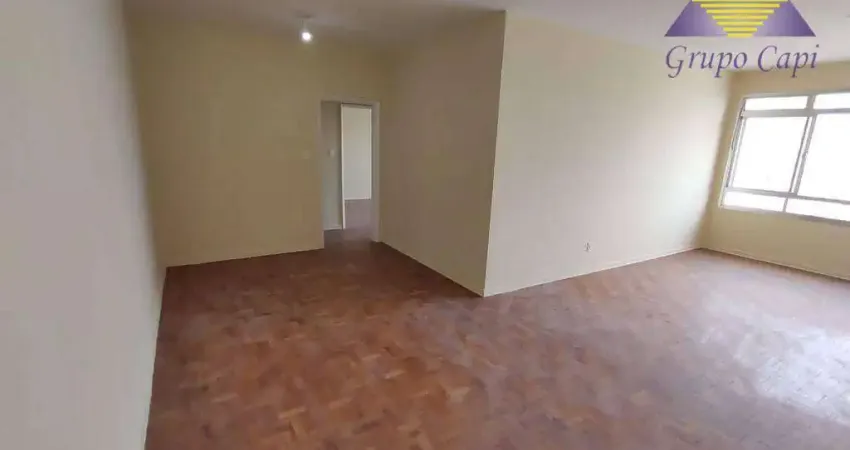 Apartamento com 2 quartos à venda na Avenida Paes de Barros, 1685, Mooca, São Paulo