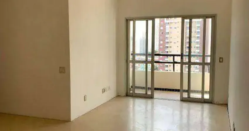 Apartamento com 3 Dormitórios , Suite e Lazer completo à venda, 82 m² por R$ 639.900 - Ipiranga - São Paulo/SP