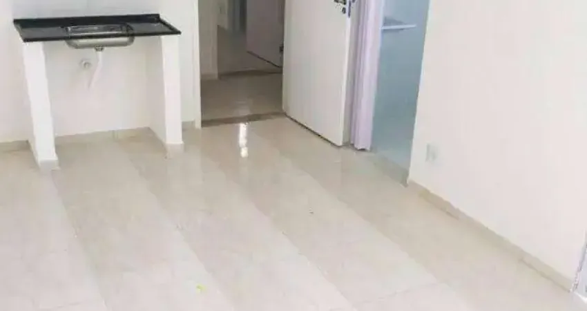 Prédio próximo ao Metro Carrão ,com Studios para investimento à venda, 1477 m² por R$ 9.390.000 - Tatuapé - São Paulo/SP