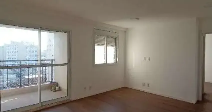 Apartamento com 2 quartos à venda na Rua Ernesto de Castro, 235, Mooca, São Paulo