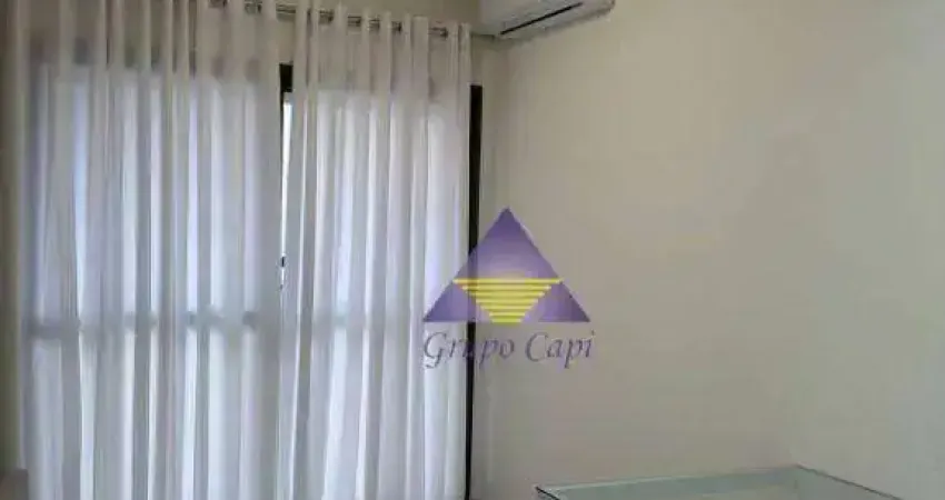 Apartamento com 2 quartos para alugar na Rua Ibitirama, 166, Vila Prudente, São Paulo
