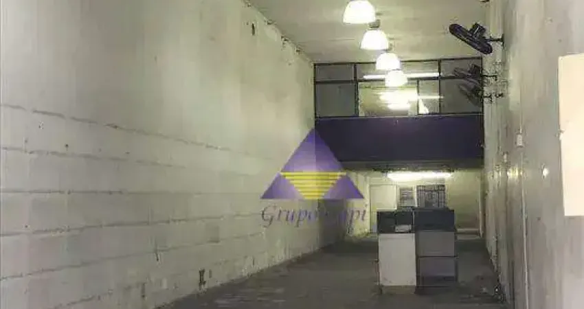 Prédio à venda, 600 m² por R$ 5.600.000,00 - Brás - São Paulo/SP