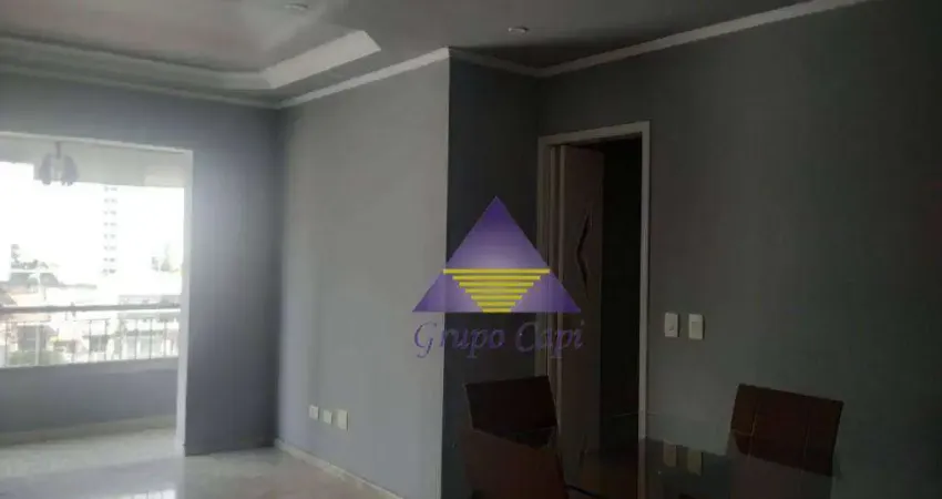 Apartamento com 3 dormitórios, 83 m² - venda por r$ 900.000,00 ou aluguel por r$ 5.696,34/mês - tatuapé - são paulo/sp