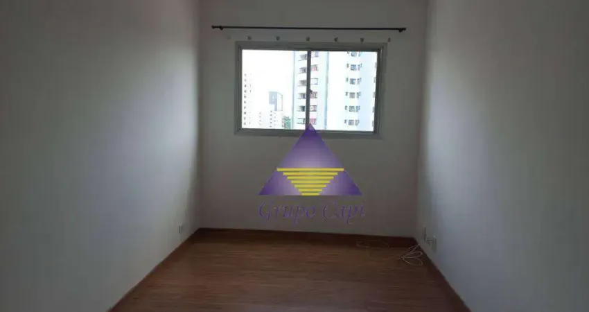 Apartamento com 2 quartos para alugar na Rua Filipe Camarão, 190, Tatuapé, São Paulo