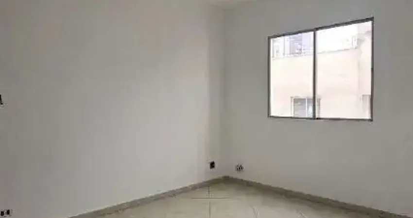 Apartamento com 2 Dormitórios Próximo ao Metro Tatuapé à venda, 62 m² por R$ 395.000 - Tatuapé - São Paulo/SP