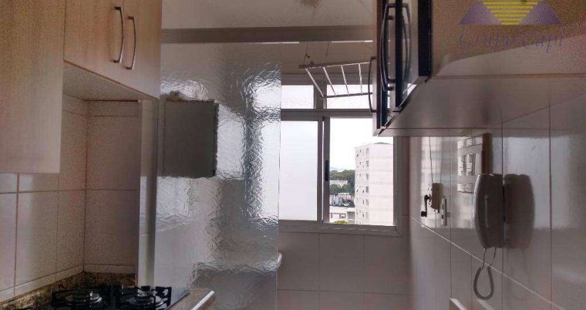 Apartamento para locação no Tatuapé