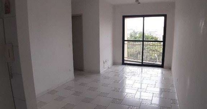 Apartamento para venda no Tatuapé